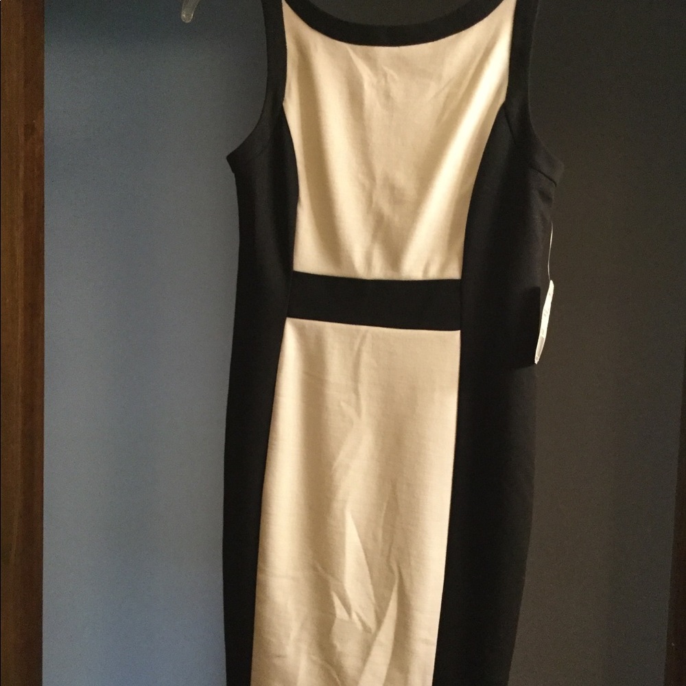 Brand-new with tags Forever 21 dress
